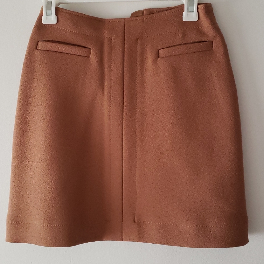 H&M Monochrome Work Set Size 4 - Picture 1 of 16